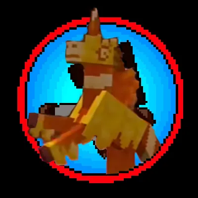 Callable Horse Compatible