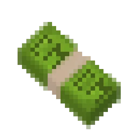 Rich++