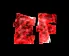 HCF EasyFreeze