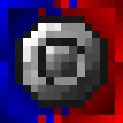 Base Cores