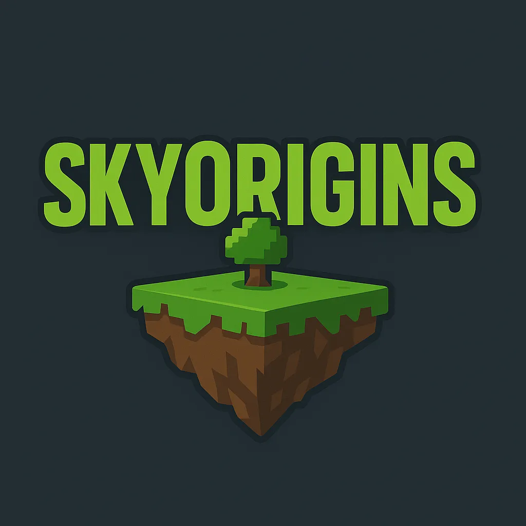 SkyOrigins