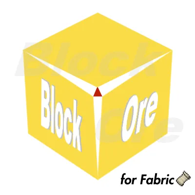 Blockore