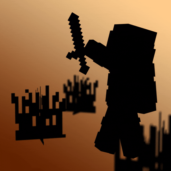 VR Throwing Extensions