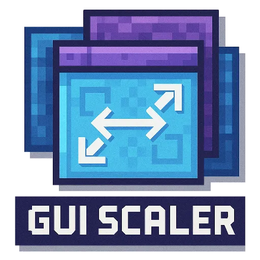 GUI Scaler