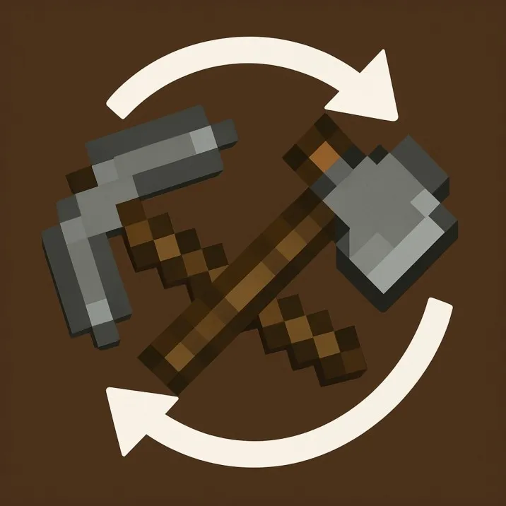 Simple AutoTool