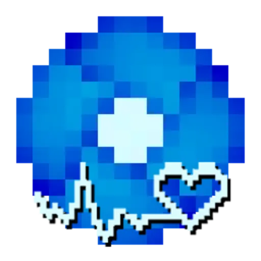 FlectonePulse