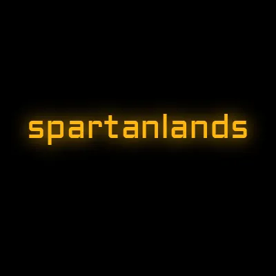 Spartanlands