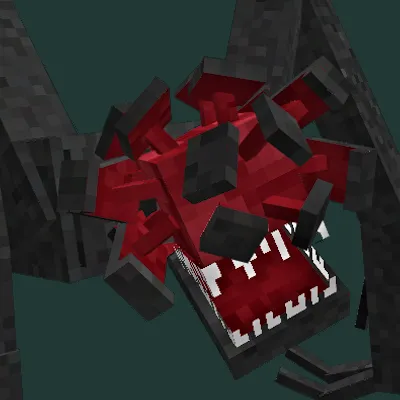 OverMan's Quiet place