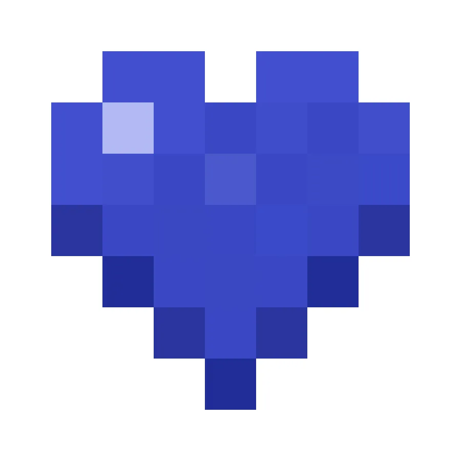 Dragonborn Hearts