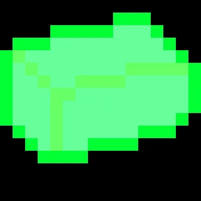 Denser Diamonds 