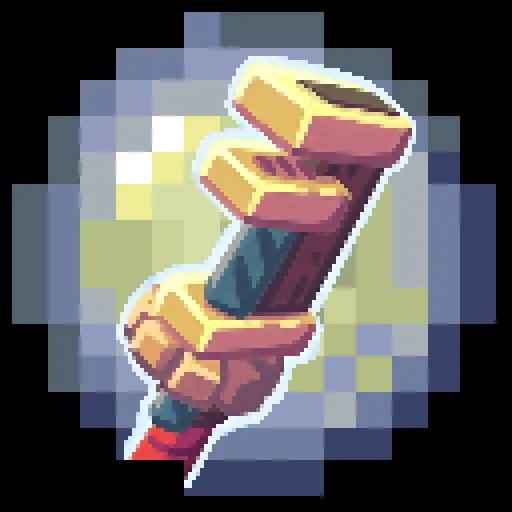 Archer's Mechanical Origins Pack - A pack that contains Create and Origins 