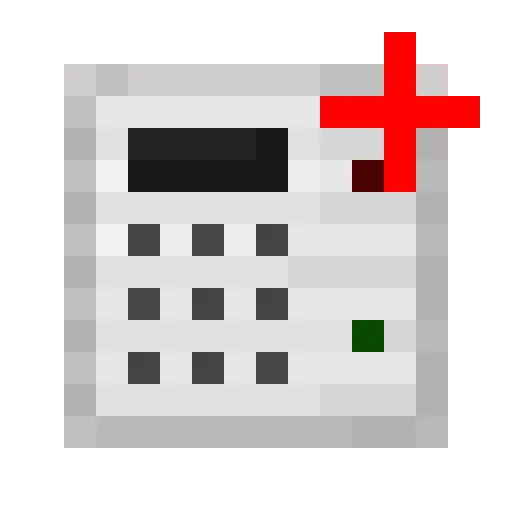 SecurityCraft: More Protectables