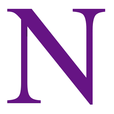 NanoN