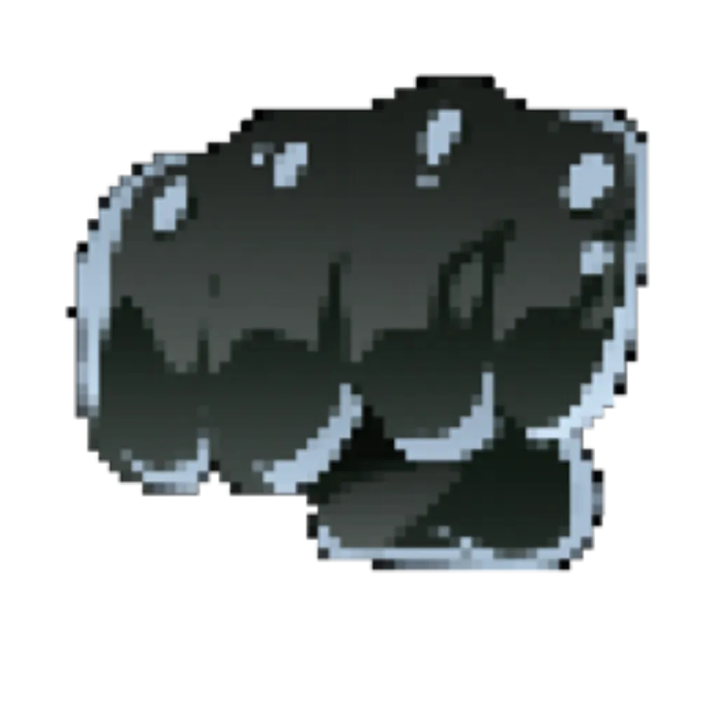 Mine Mine No Mi Haki and Fighting style Items