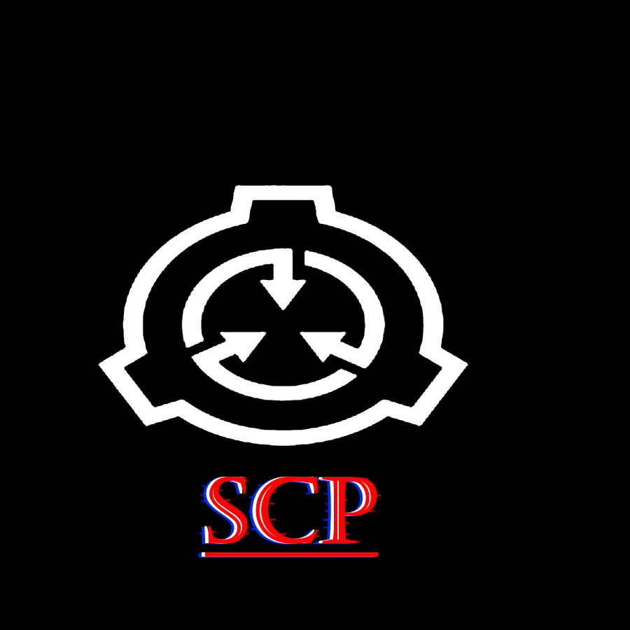 SCP xk-class Armageddon