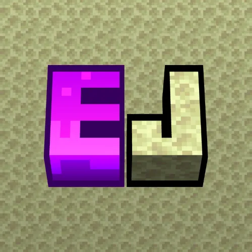 Endless Journey - A End Update Mod