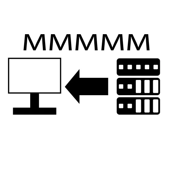 MMMMM (Server-Player version updater)