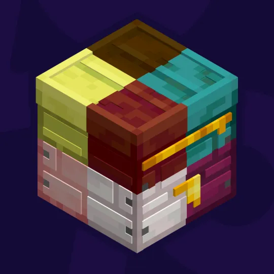 More Beehive Variants