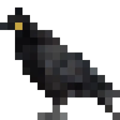 Cosy Critters & Creepy Crawlies