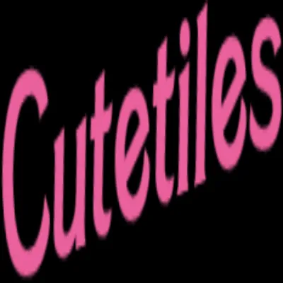 Cutetiles