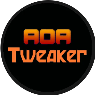 FC: AscensionTweaker