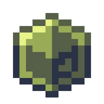 Arboromancy
