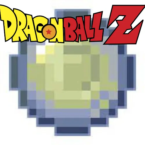 Dragon Ball Origins (discontinued for now)