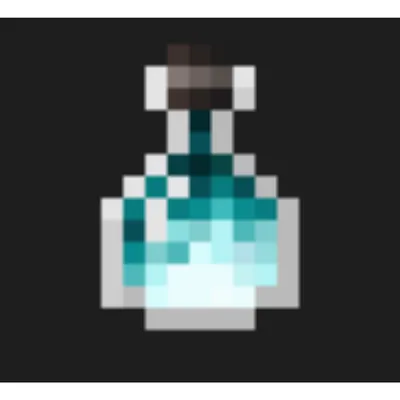 Four Main Elementals