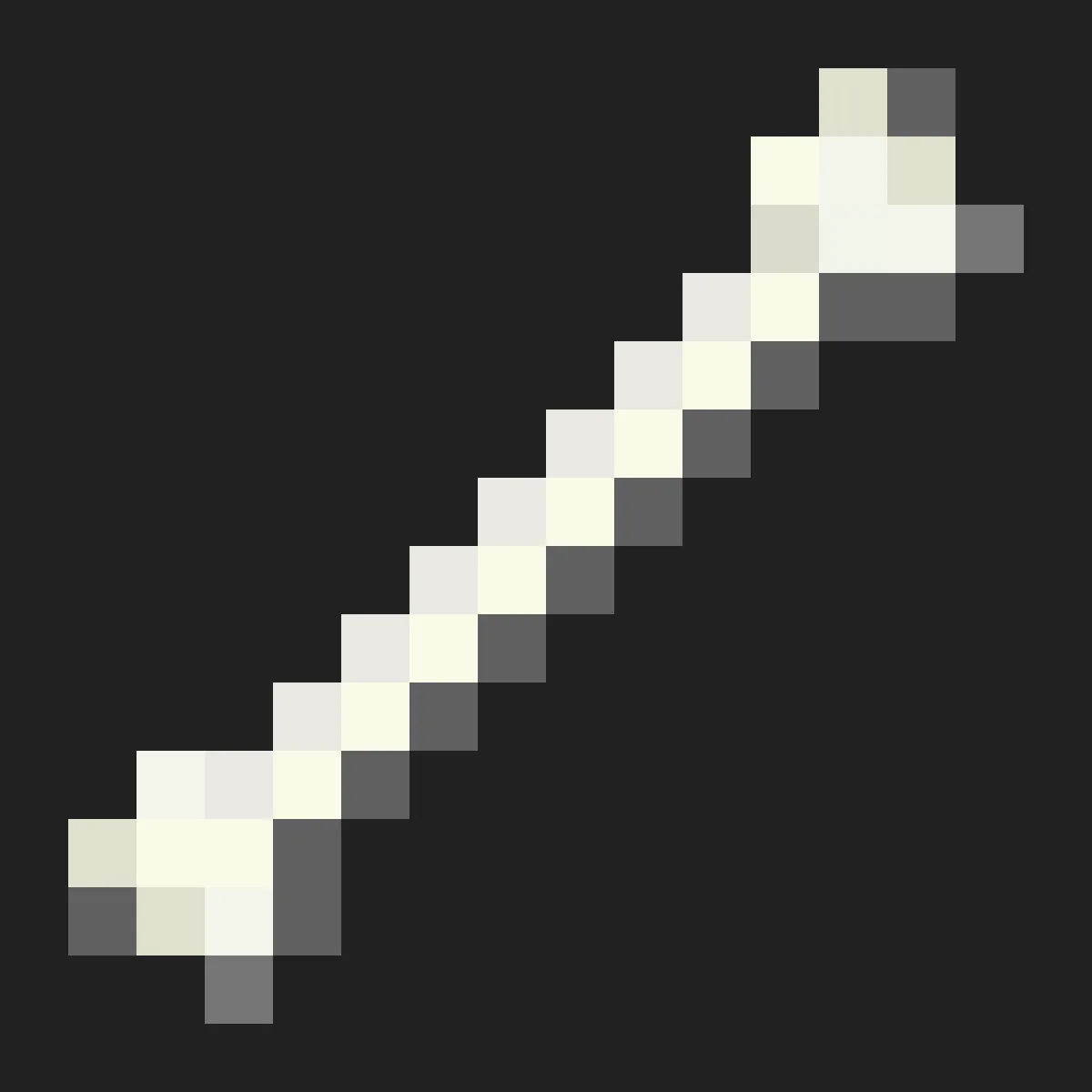 Fragments
