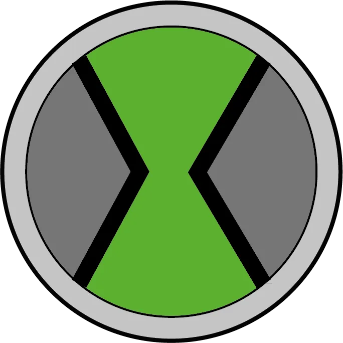 Omnitrix Utils