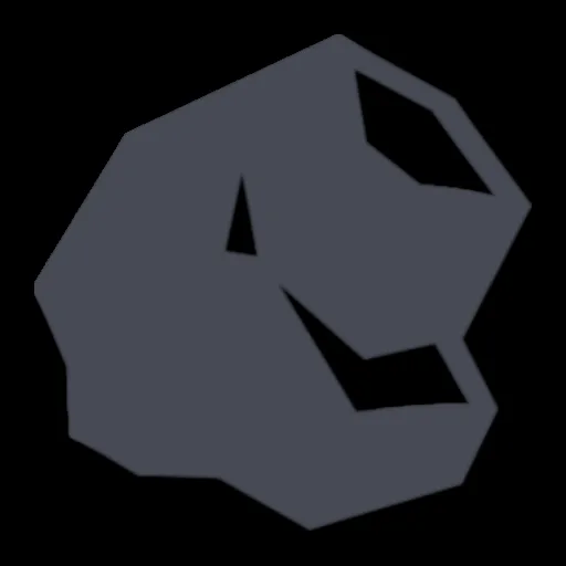 World Automation Mod Pack