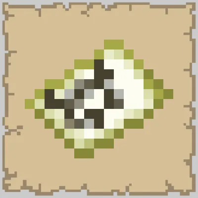 Map Art Splitter