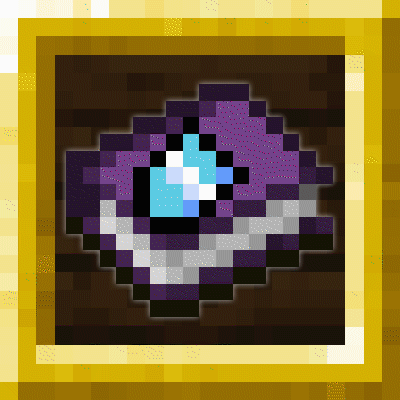 Mars's Enchanted Book Textures