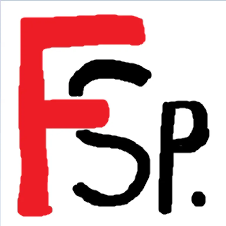 F Server Pack