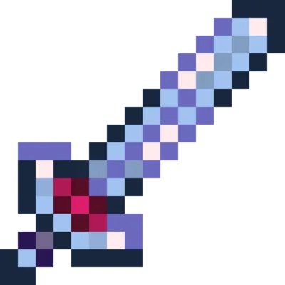 MineTerraria