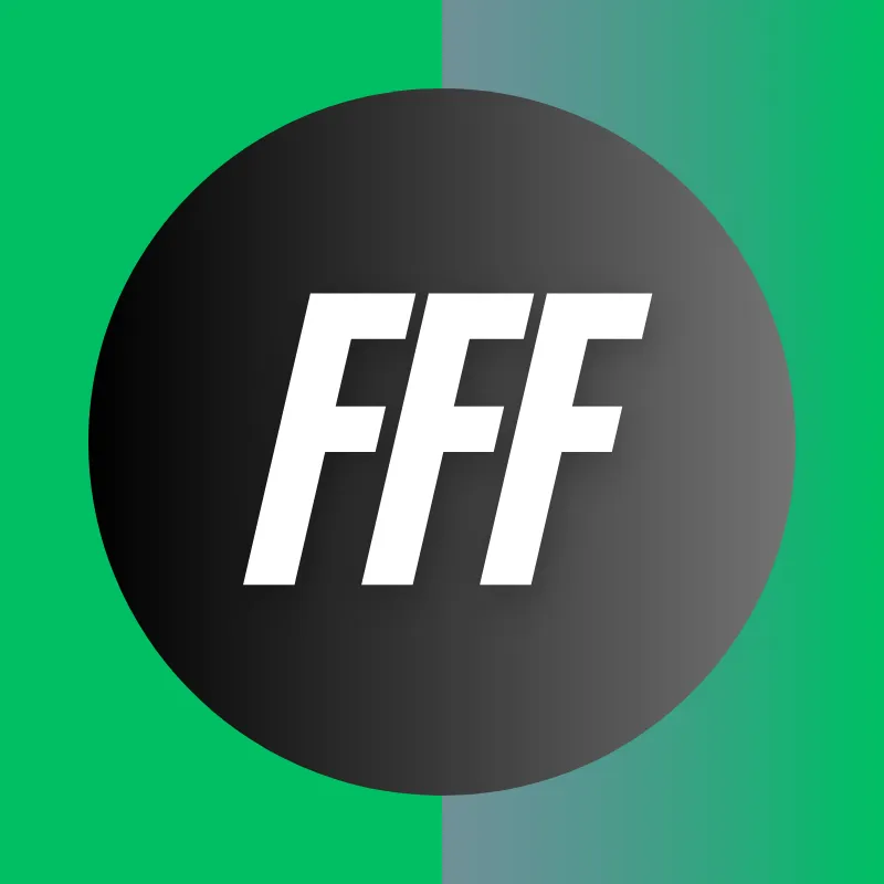 Food, Furniture, and fight