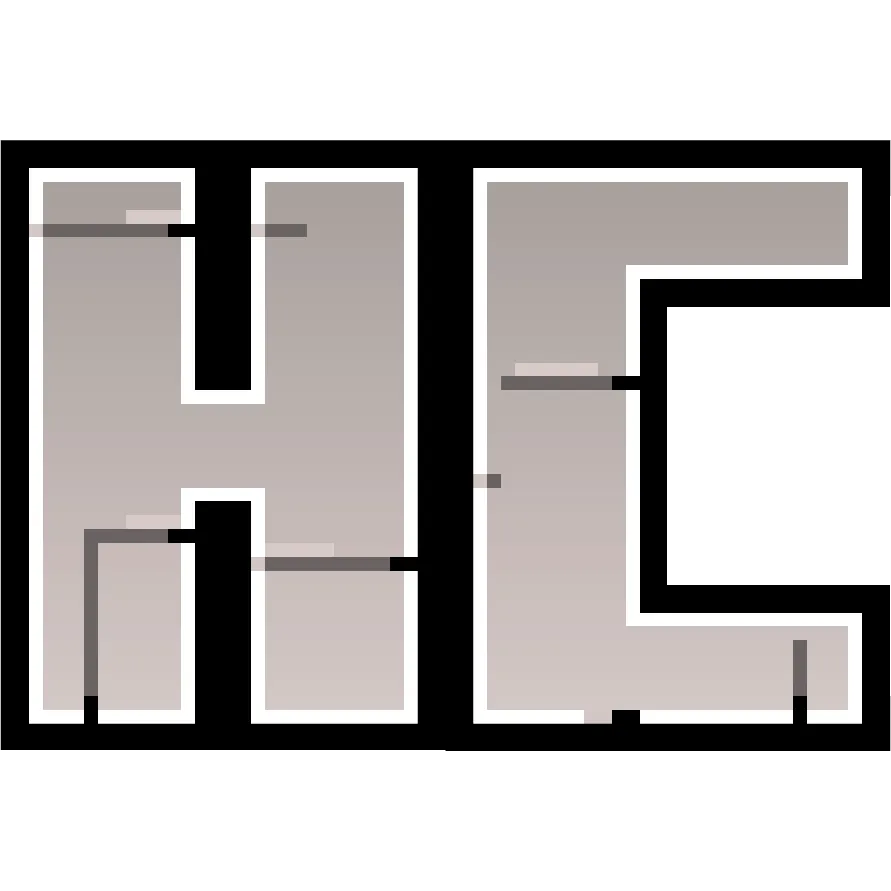 Hammond's Creations