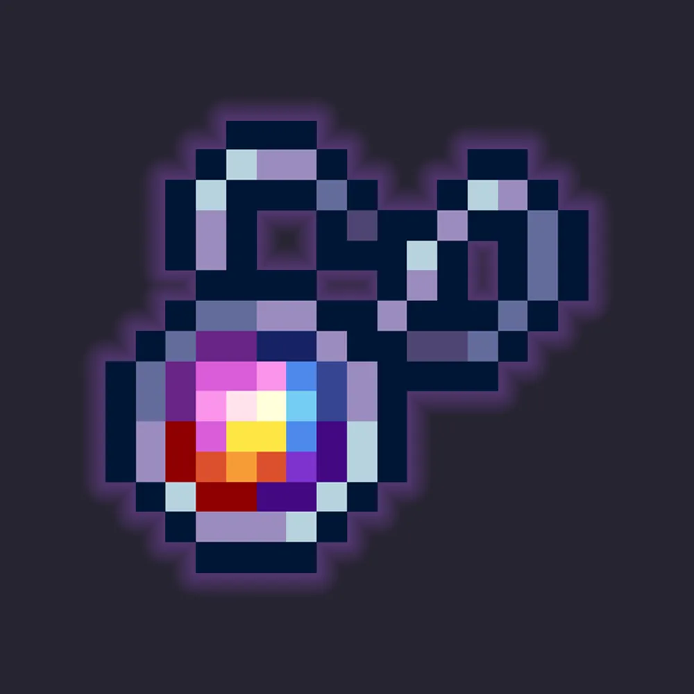 EL Addon Retrieve To Slot