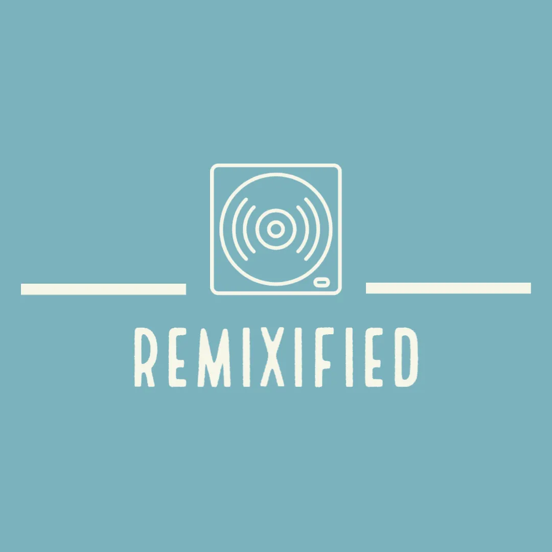 [Abandoned] Remixified