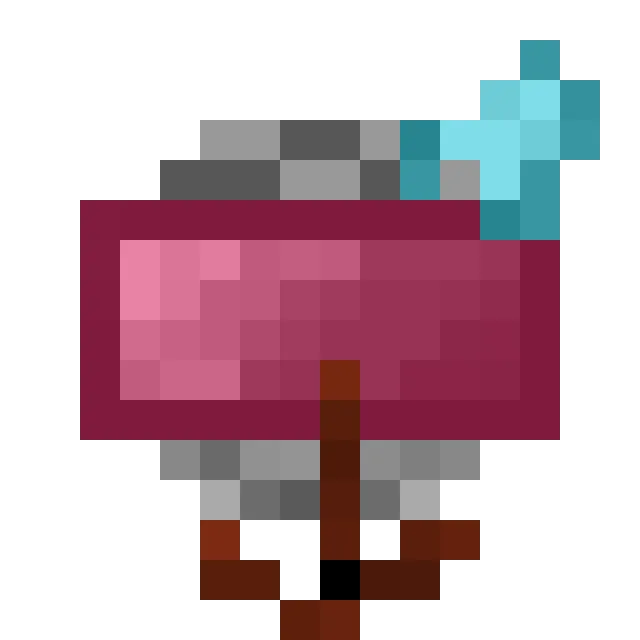 Eroded WitherLands
