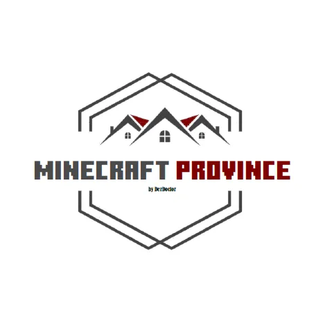 Build your Village