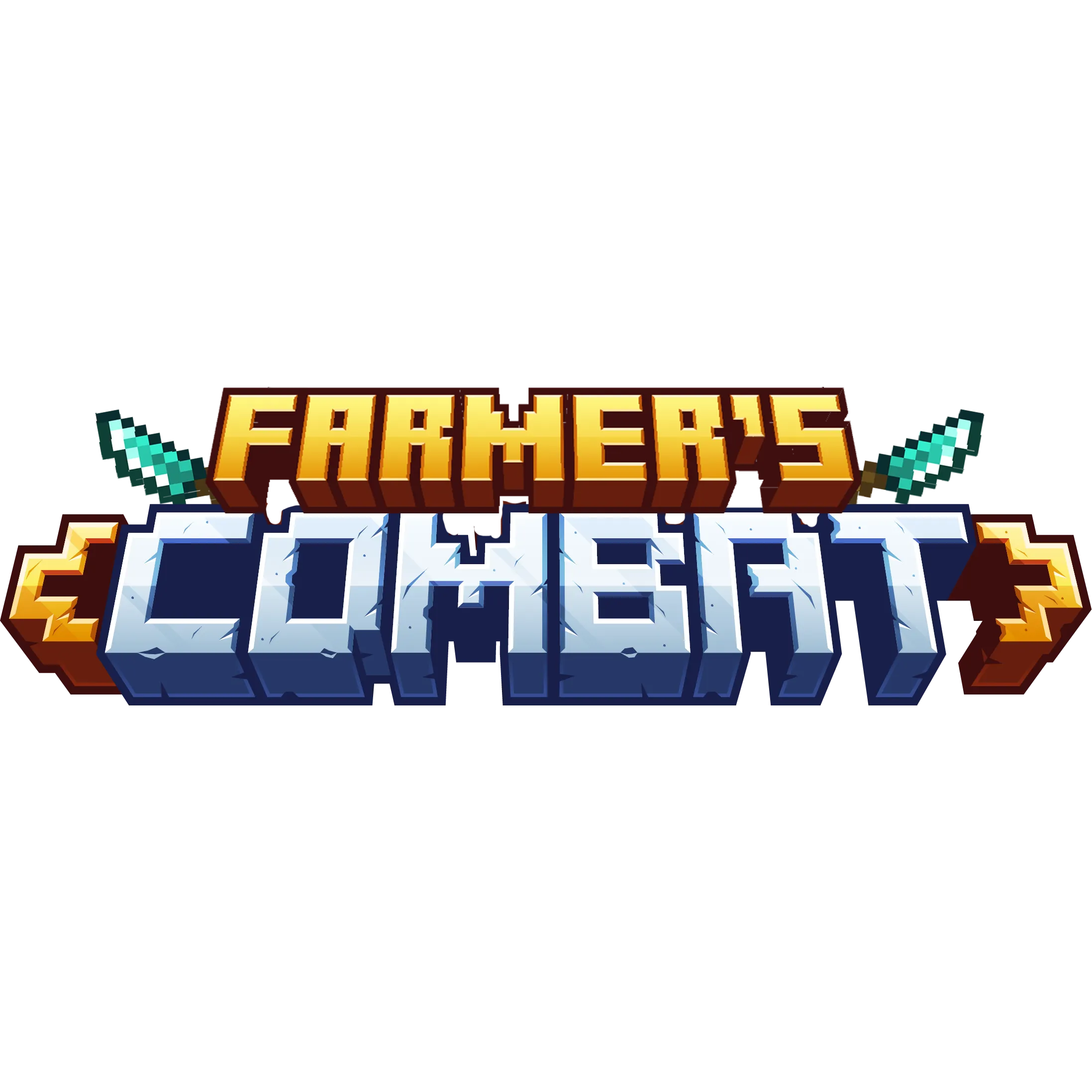 Farmer's Combat