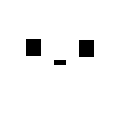 JG Mobs
