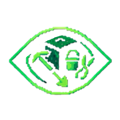 InfoPeek – HandyHelper