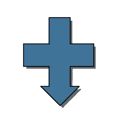 DataPackAutoDownload