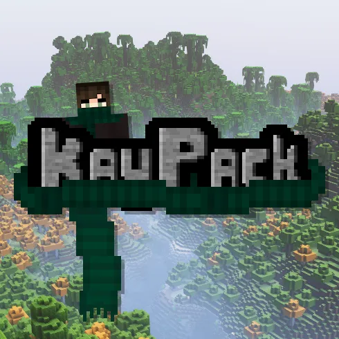 KayPack