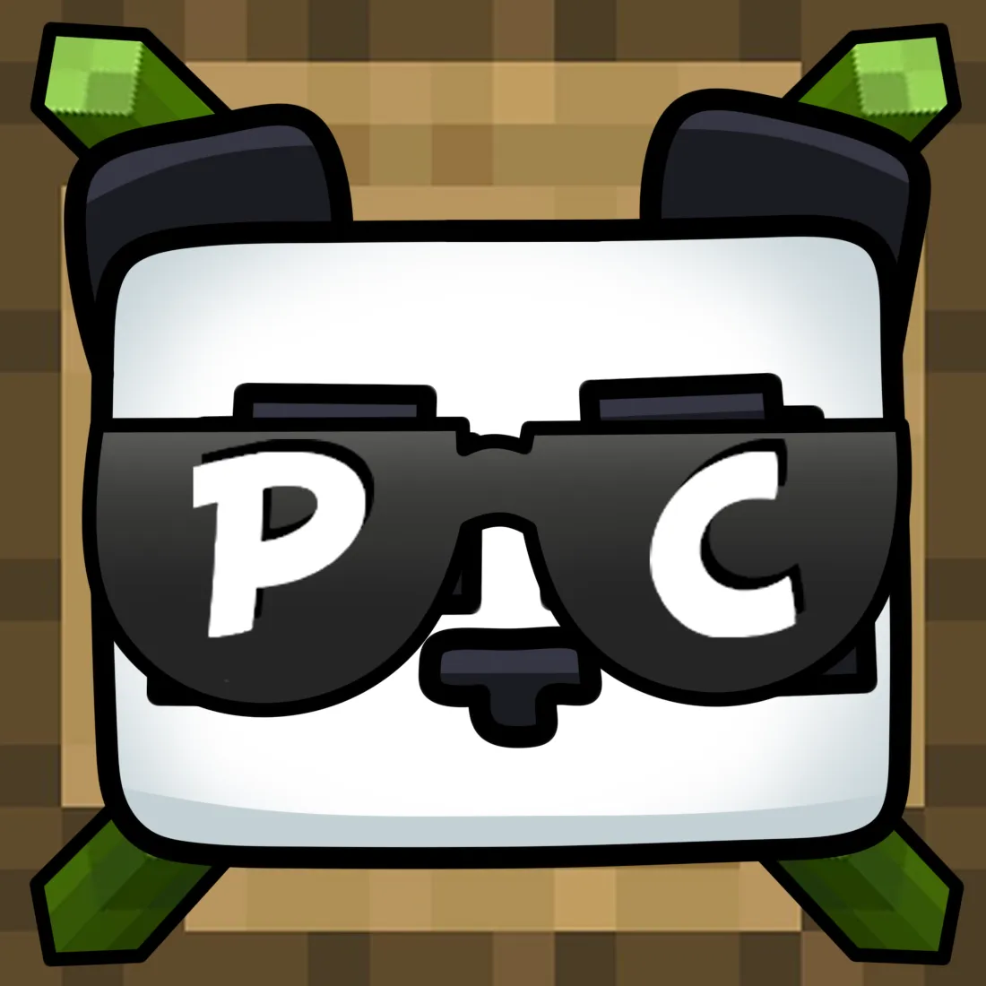 PandaCraft Coins