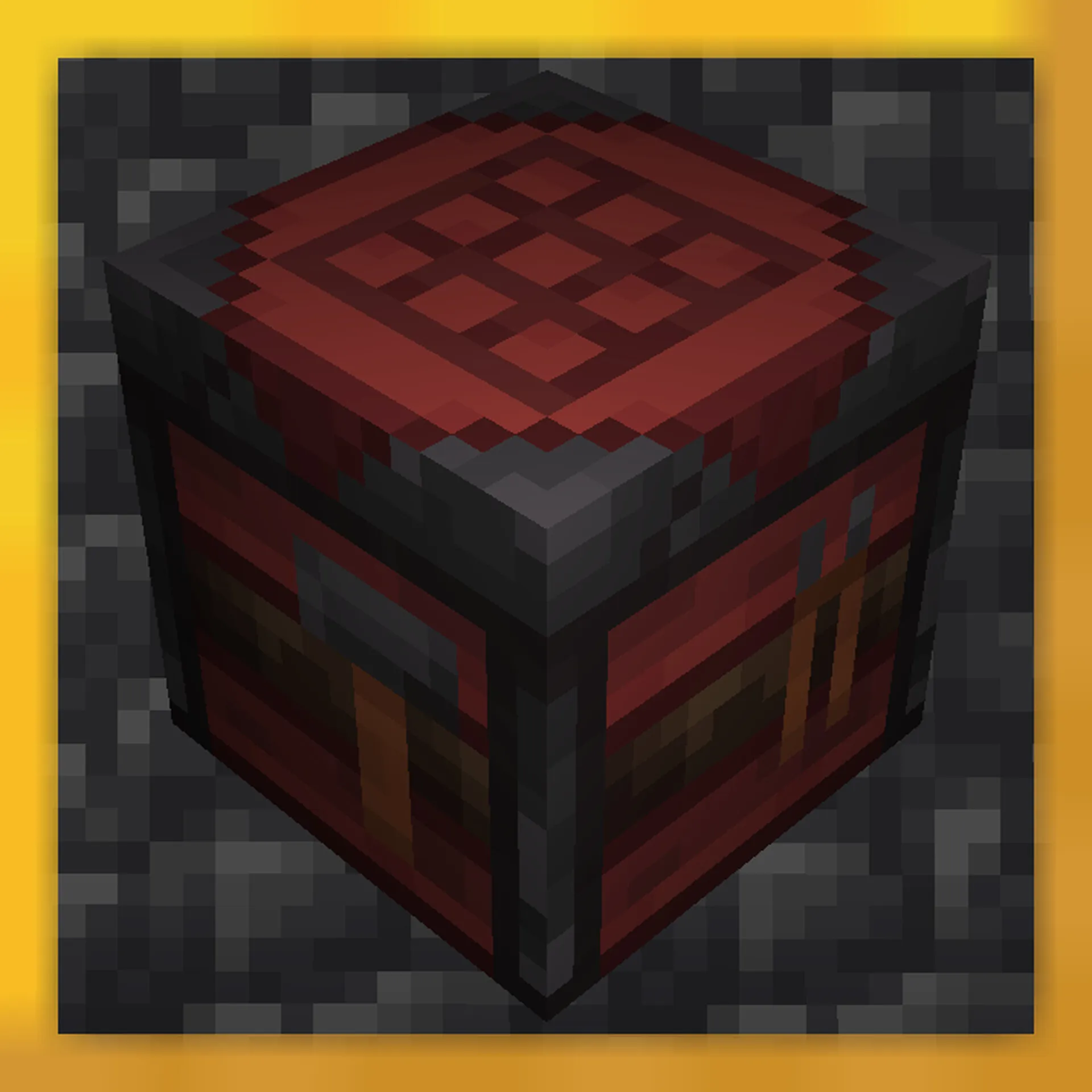 Advanced Smithing Plus