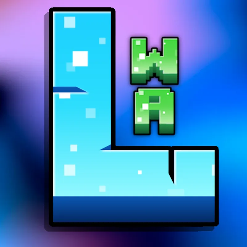 Lummy's: World's Additions