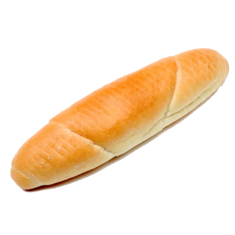 Roll